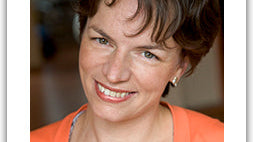 Peak Pilates® Senior Master Instructor and Mentor, Agnes Simonfi | Hungary