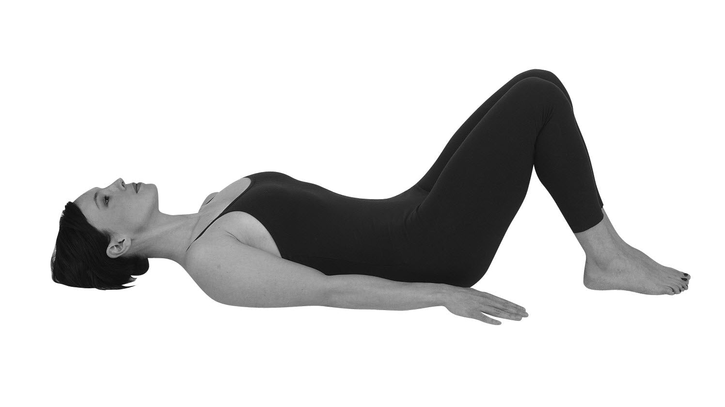 The Fundamental: Breathing
