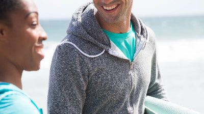 Attracting and Retaining Male Clients at Your Studio