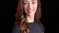 Unilateral Tower Variations