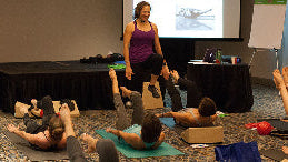 Habits of a Highly Effective Instructor