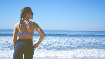 Why Stay Current with Your Certification?