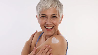 Love Yourself – Self Care