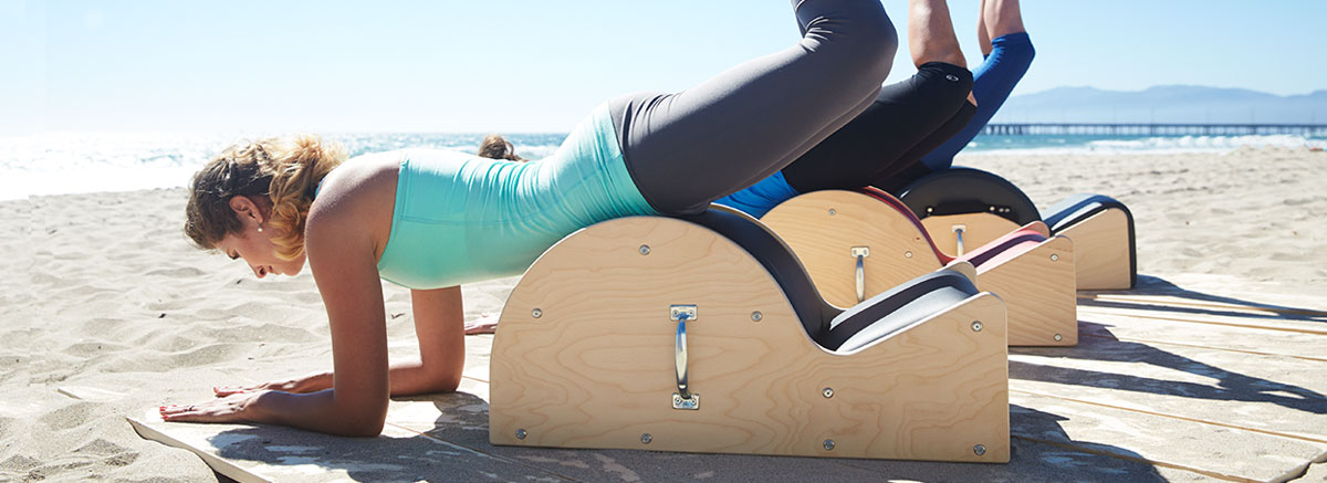 Musings on the Barrels and Spine Correctors