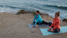 2016 Pilates Empowerment Summit Recap