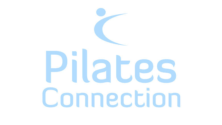 Studio of the Month: Pilates Connection