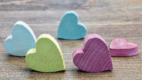 Pilates and a Healthy Heart