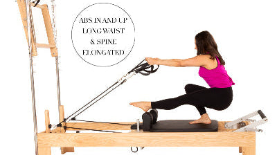 Why “Key Concepts” are Key!