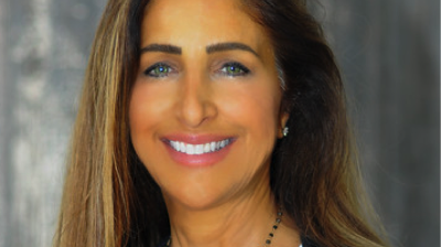 Meet Carla Vercoe, Peak Pilates® MI and Breast Cancer Survivor