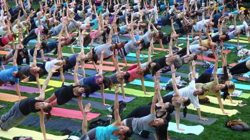 When Bad Things Happen: The Power of Positivity in Action