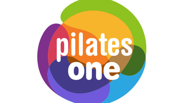 Studio Spotlight: Pilates ONE, Seoul, South Korea