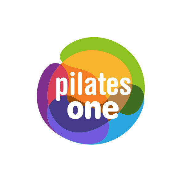 Studio Spotlight: Pilates ONE, Seoul, South Korea