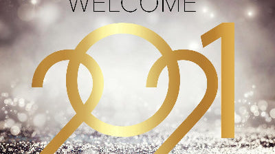 7 Tips for Hosting a Virtual Class