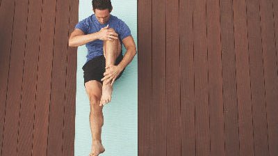 Peak Pilates® Virtual Certifications