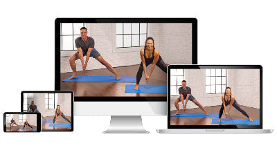 Why Online Learning?