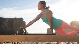 Working Toward Mastery