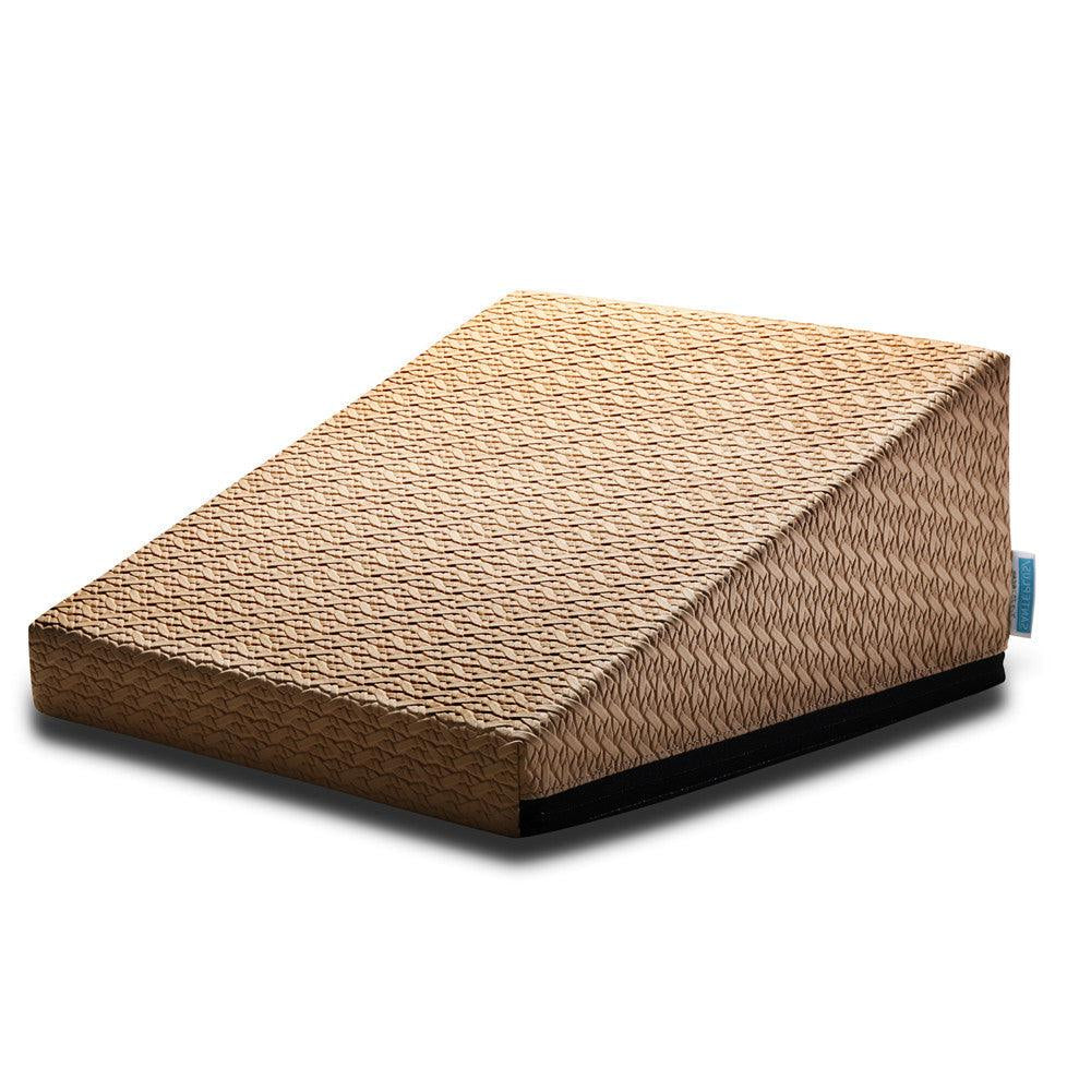 Flexcushion® - Peak Pilates