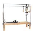 Artistry® Convertible with Vegan Straps - Peak Pilates