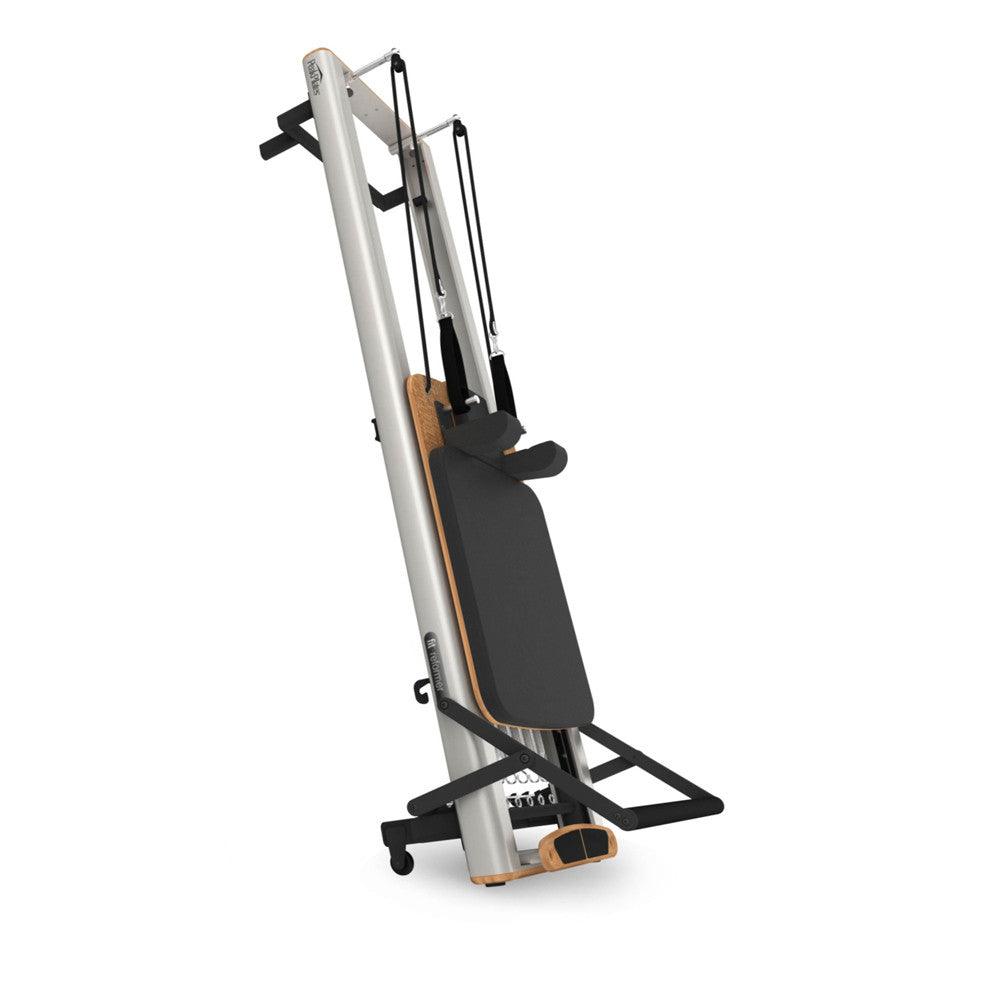 fit™ Reformer - Peak Pilates