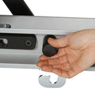 fit™ Reformer - Peak Pilates