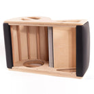 Premier Spine Corrector - Peak Pilates