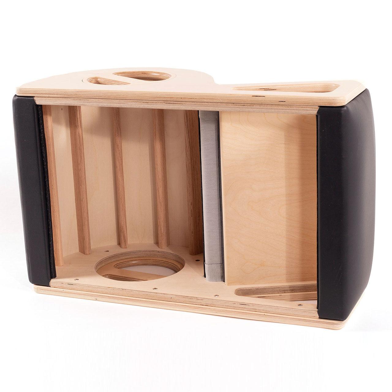 Premier Spine Corrector - Peak Pilates