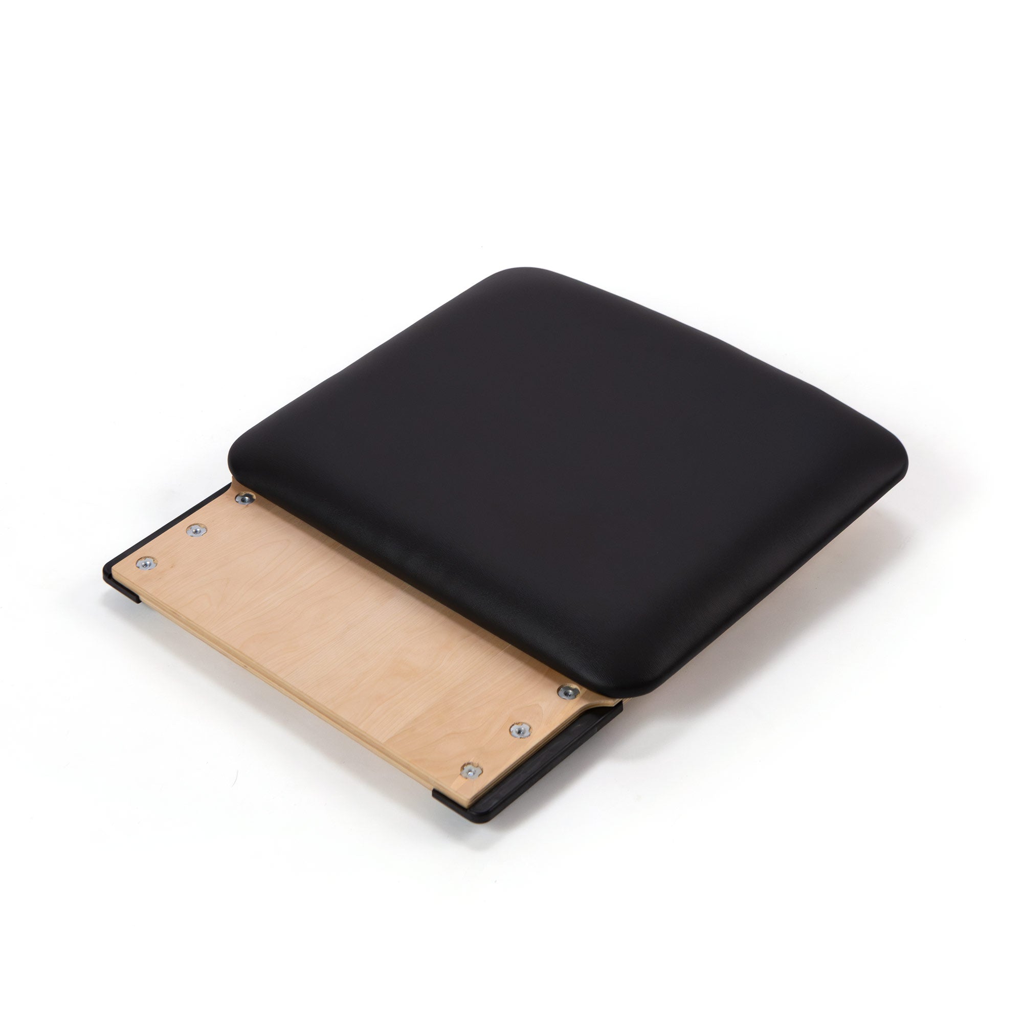 Artistry® Standard Jump Board – Peak Pilates
