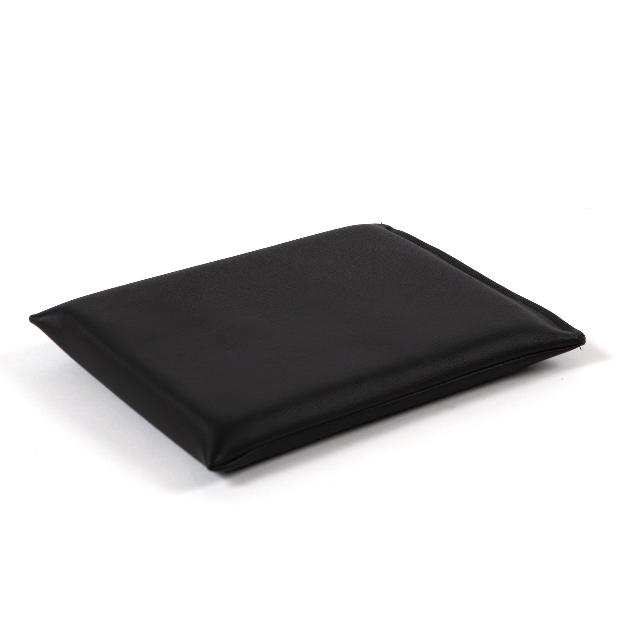 Head Support Pillow, Standard – Peak Pilates