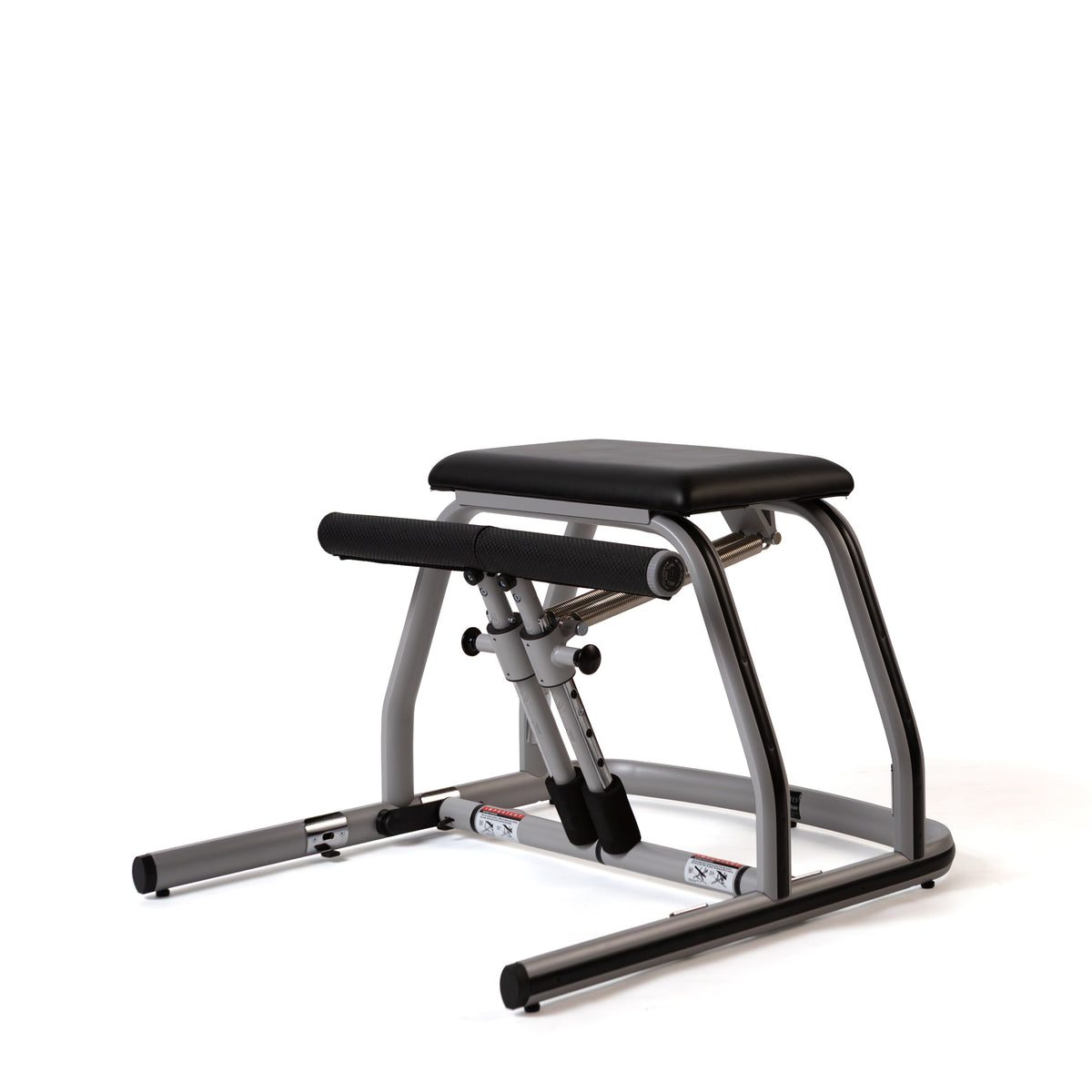 pedale fitness MVe® Fitness Chair (Split Pedal)