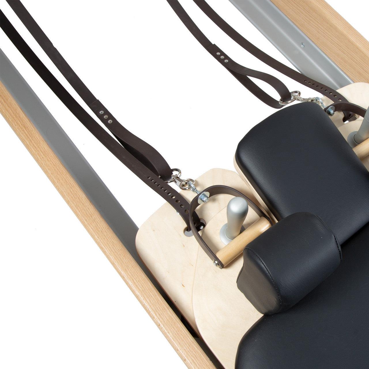 Artistry® Convertible with Vegan Straps - Peak Pilates