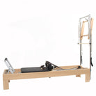 Artistry® TWS with Vegan Straps - Peak Pilates