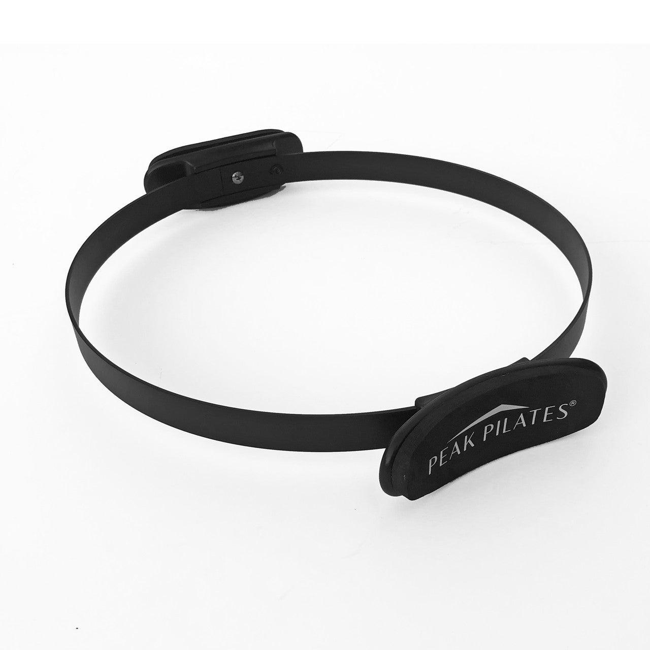 The Power Circle® III - Peak Pilates