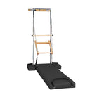 Deluxe Wall System - Peak Pilates