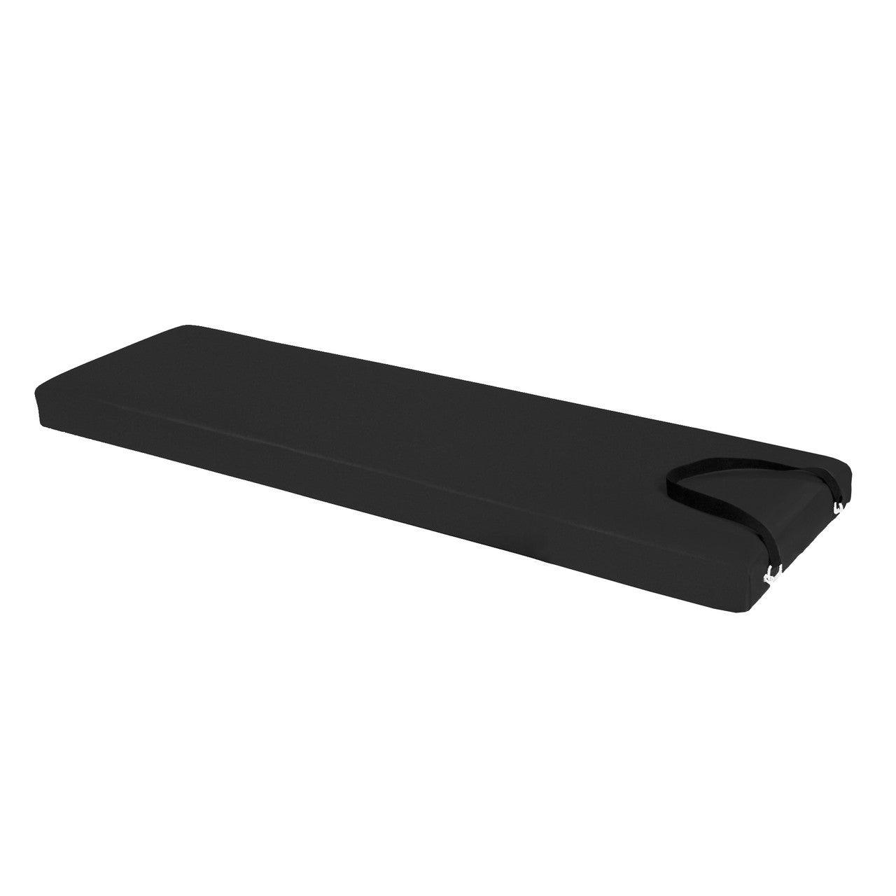Raised Platform Mat - Peak Pilates