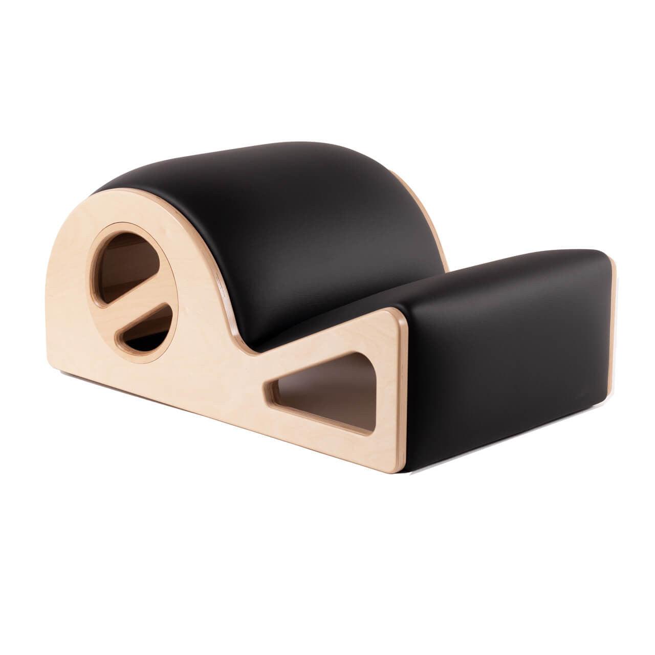 Premier Spine Corrector - Peak Pilates