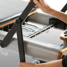 fit™ Reformer - Peak Pilates