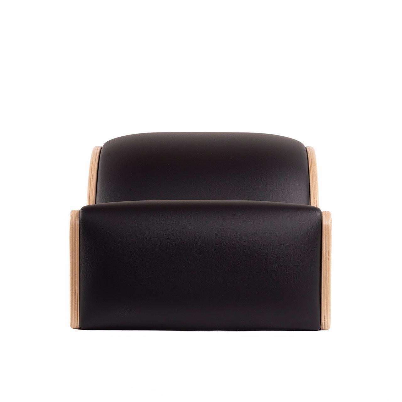 Premier Spine Corrector - Peak Pilates