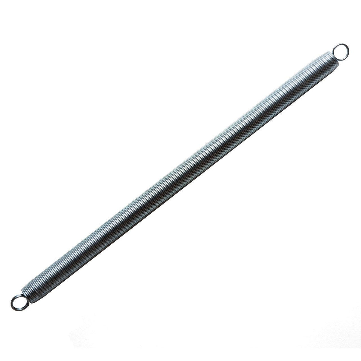Metal Line Tower Arm Spring | Peak Pilates®