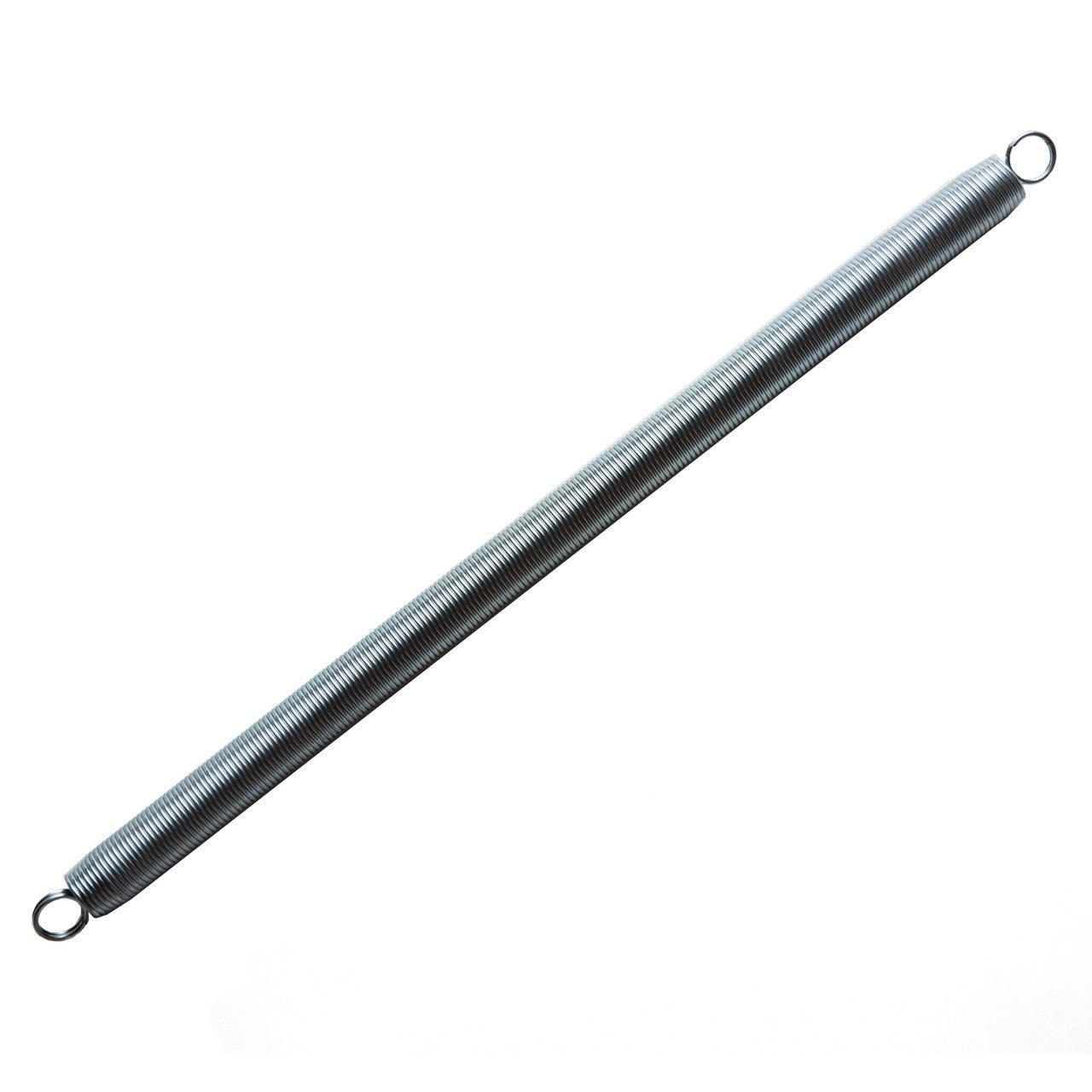 Metal Line Tower Arm Spring - Peak Pilates