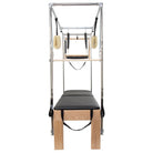 Artistry® Convertible with Vegan Straps - Peak Pilates
