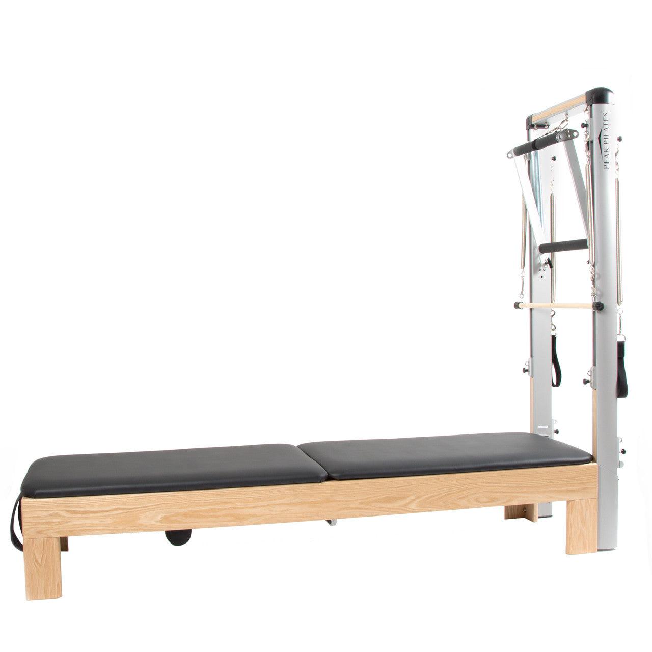 Artistry® FWS with Rope - Peak Pilates