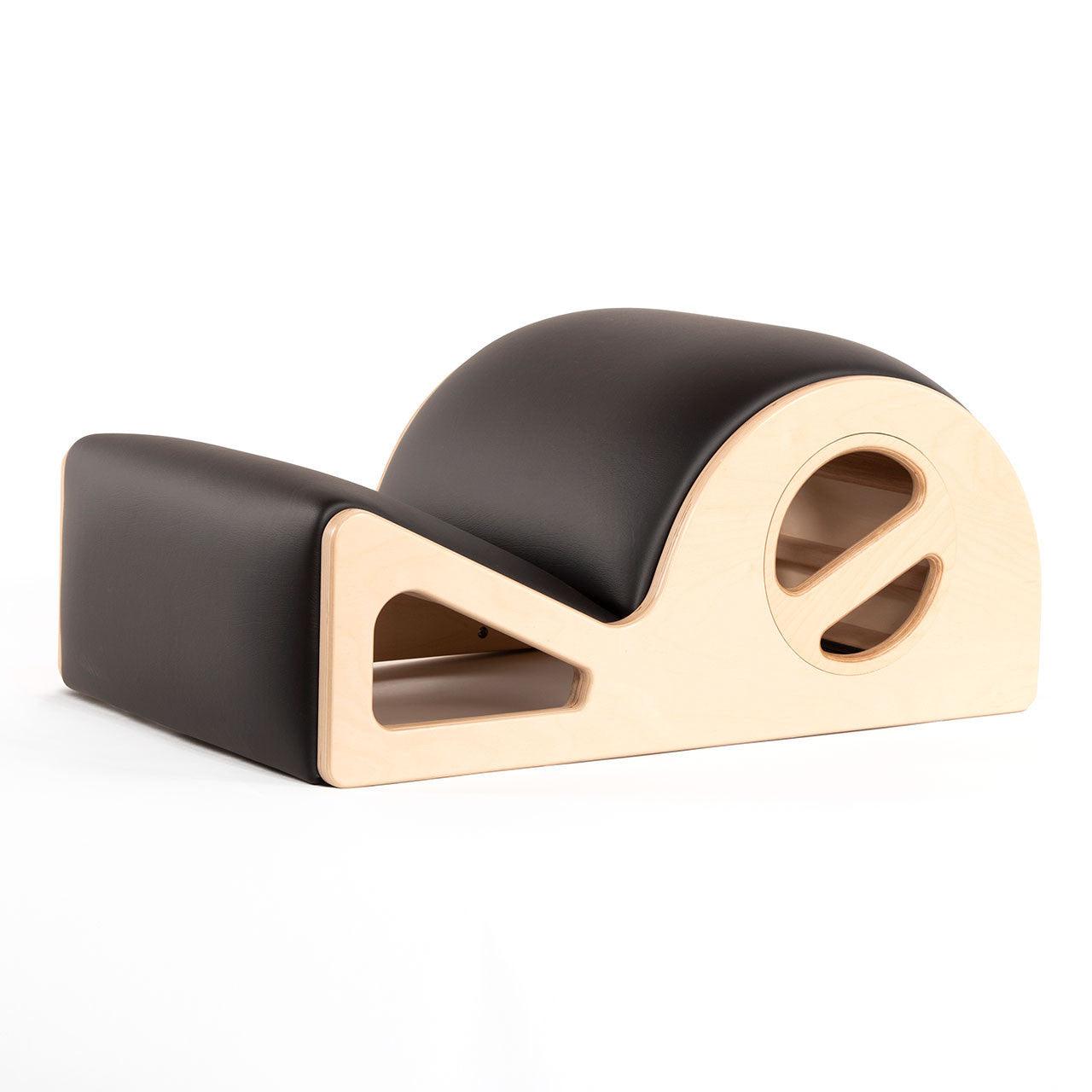 Premier Spine Corrector - Peak Pilates