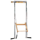 Classic Wall System - Peak Pilates