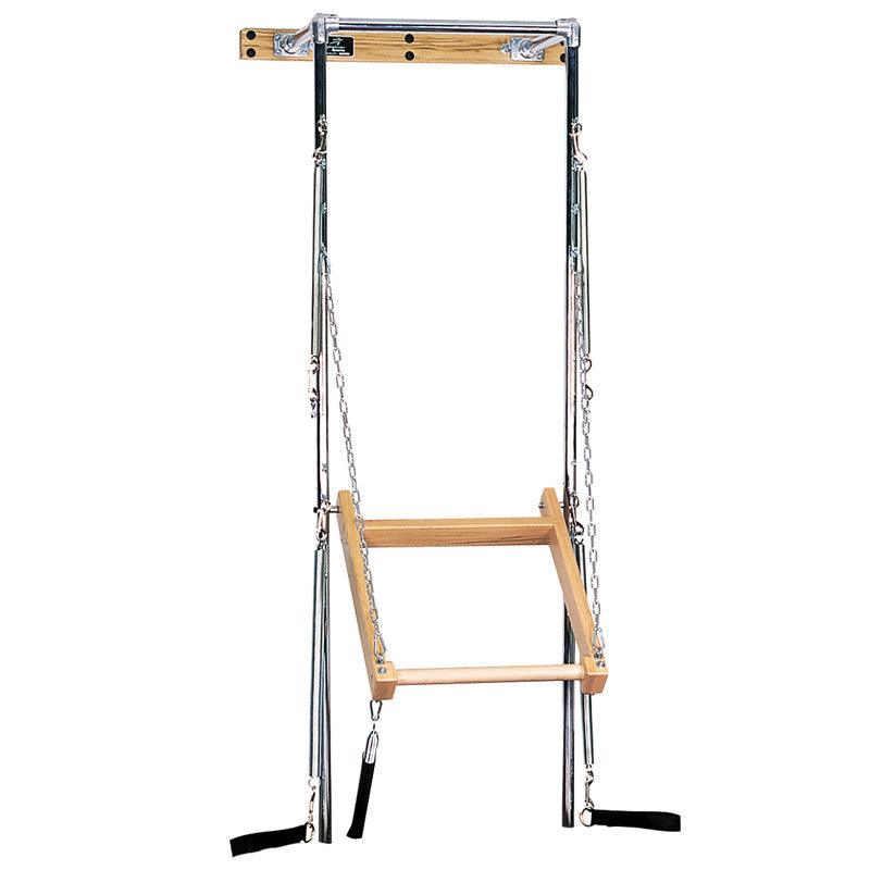 Classic Wall System - Peak Pilates
