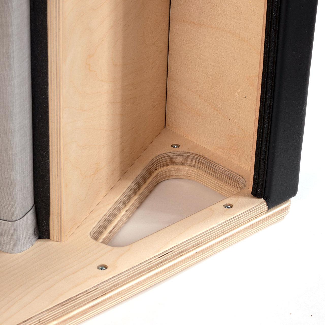 Premier Spine Corrector - Peak Pilates