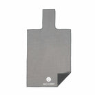 Non-Slip Pilates Reformer Towels by Salt & Honey - Peak Pilates