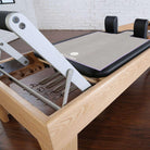 Non-Slip Pilates Reformer Towels by Salt & Honey - Peak Pilates