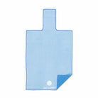 Non-Slip Pilates Reformer Towels by Salt & Honey - Peak Pilates