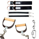 Classical Conversion Kit - Peak Pilates