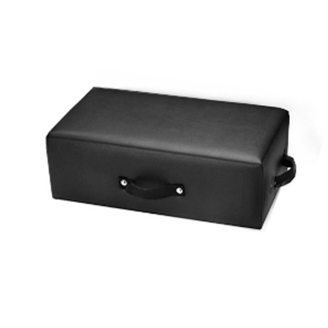 MVe® Long/Short Box - Peak Pilates